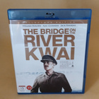 KWAI-JOEN SILTA (BD) - pikkukuva 1