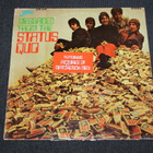 Status Quo - Messages from The LP - pikkukuva 1