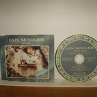 Ian McNabb CDEP I'm Game + 2 - pikkukuva 1