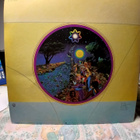 Gary Wright – The Light Of Smiles (Italia) - pikkukuva 2