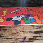 Aku Ankka 1959 20 - pikkukuva 2
