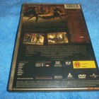 SKORPIONIKUNINGAS - DVD - pikkukuva 2