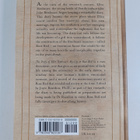 Joyce Reardon : The Diary of Ellen Rimbauer - My Life at ... - pikkukuva 2