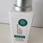 LD / Leighton Denny Sole Relief Jalkakylpy - pikkukuva 1