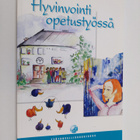 Hyvinvointi opetustyössä - pikkukuva 1