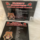 SLEEPY SLEEPERS:EUROVIISUT - TERVEISIÄ PERSEESTÄ - pikkukuva 2