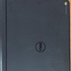 Dell Chromebook 11 - pikkukuva 4