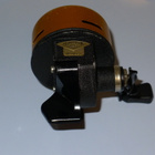 Abumatic 145 suoravetokela - pikkukuva 4