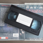 VHS: Painajaisissa (Annette Bening, Robert Downey Jr 1998) - pikkukuva 5