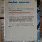Helena Takalo: Ja Helena voittaa (sid.) - pikkukuva 2