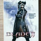 Blade 2 - DVD - pikkukuva 1