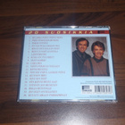 MATTI JA TEPPO - 20 SUOSIKKIA .cd ( mm. KISSANKULTAA  ) - pikkukuva 2