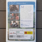 DVD: Midsomerin Murhat 2: Written In Blood (1997/2007) UUSI - pikkukuva 2