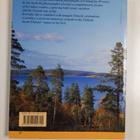 Urho A. Pietilä : Finland - pikkukuva 2