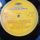 Johann Strauss - Radetzky March lp - pikkukuva 3