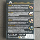 DVD: Mika Kaurismäki Kokoelma 4xDVD (2009-2012) - pikkukuva 2