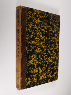 Ferdinand Walter : Juristische Encyclopädie