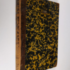 Ferdinand Walter : Juristische Encyclopädie - pikkukuva 1