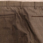 ZARA MAN Housut W32, L31 Harmaat. - pikkukuva 1