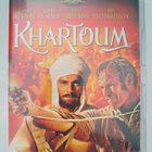Khartoum - DVD - pikkukuva 1