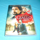 GIALLO (Dario Argento -ohjaus) K18*** - pikkukuva 1