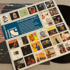 Aretha Franklin With The Ray Bryant Combo – Aretha (LP) - pikkukuva 2