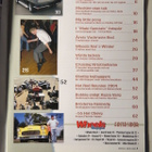 Wheels magazine 3/2005 - pikkukuva 2