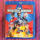 BRD: The Suicide Squad - pikkukuva 1