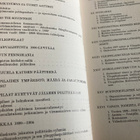 MATTI KLINGE: YLIOPPILASKUNNAN HISTORIA 3 - pikkukuva 2