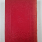 Alexandre Dumas : Vicomte de Bragelonne : Historisk roman... - pikkukuva 2
