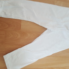 Kesä vaatteita koko122cm - pikkukuva 4