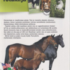 Cynthia McFarland: Suuri rotukirja - pikkukuva 2