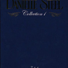 Danielle Steel Collection 1 - (7 DVD Box) - pikkukuva 1