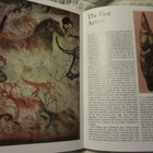 Nathaniel Harris / Picture History of World Art - pikkukuva 3