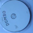 DISNEY DUMBO - pikkukuva 3