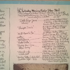 Lester Roadhog Moran - Alive At The Johnny Brown.. LP - pikkukuva 4