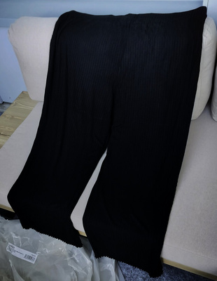KAPPAHL XLNT RIBATUT HOUSUT (3XL)
