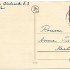 M30 / 7mk lähes loisto (Helsinki 1950) kortilla - pikkukuva 1