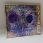 APULANTA - MITÄ VAAN CDS - pikkukuva 2