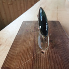 Finnlure 10,5cm - pikkukuva 3
