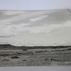 VANHA Postikortti Ylitornio 1950-luku Alkup.Mallikappale - pikkukuva 1