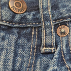 babyGap lasten farkut, koko 2T - pikkukuva 4