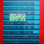 Hubert Selby jr - Odotus - pikkukuva 1