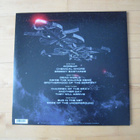 HYPOCRISY - WORSHIP 2xlp - pikkukuva 2