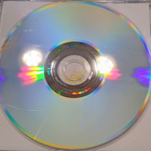 DJ Orkidea – A Place Called Happiness (CD) - pikkukuva 4