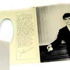 (LP) Johnny - Johnny (1. Painos) 1966 - pikkukuva 2