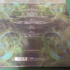TRANSATLANTIC - KALEIDOSCOPE 2CD + 2DVD EARBOOK - pikkukuva 2