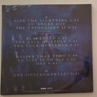 Apocalyptica Plays Metallica Vol 2. 2*LP Värivinyylit. UUSI - pikkukuva 2