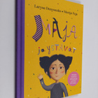 Larysa Denysenko : Maja ja ystävät - pikkukuva 1