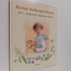 H. C. Andersen : Ruma ankanpoikanen - pikkukuva 1